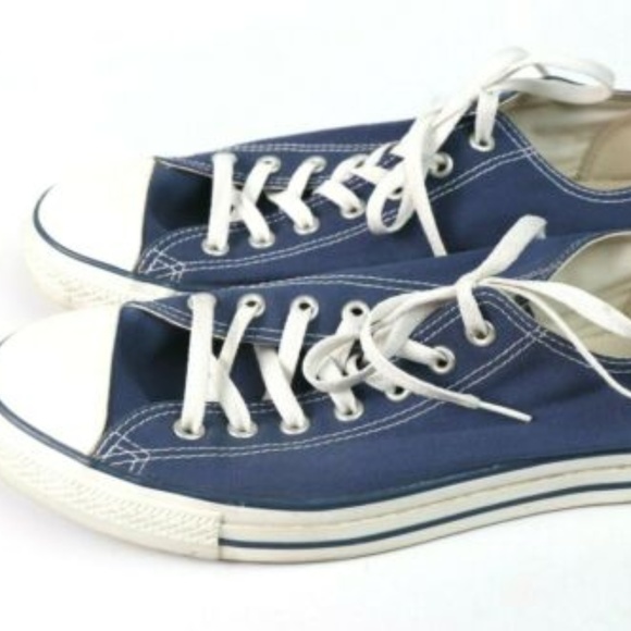 converse 9697
